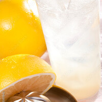 生グレープフルーツ