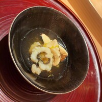 麻布さおとめ - 