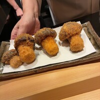 麻布さおとめ - 