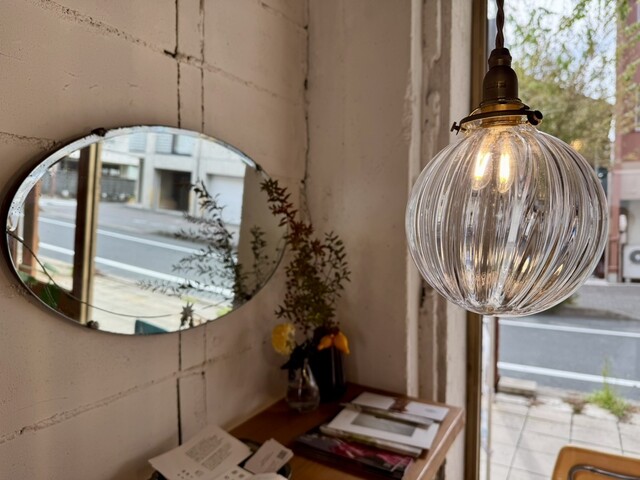 Coffee to Cannele photo 5