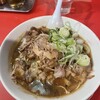 末廣ラーメン本舗 仙台駅前分店 