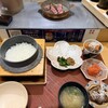 釜元たん米衛 恵比寿店