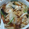 中華料理福園