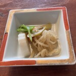 古式手打そばきじ屋 - 