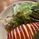 ファーマーズチキン - 