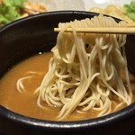 MASA'S KITCHEN 名古屋JRゲートタワー - 