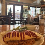 ファーマーズチキン - 