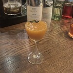 バー・ビー&エフ - 