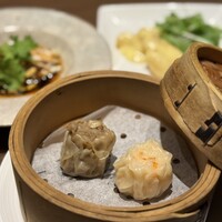 MASA'S KITCHEN 名古屋JRゲートタワー - 