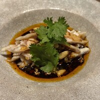 MASA'S KITCHEN 名古屋JRゲートタワー - 