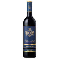 クラレンドル・ルージュ・メドック