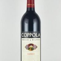 ロッソ・アンド・ビアンコロッソ