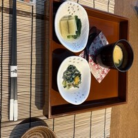 ダイナミックキッチン＆バー 響  新宿サザンタワー店 - 