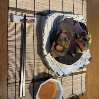 ダイナミックキッチン＆バー 響  新宿サザンタワー店 - 