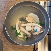 ダイナミックキッチン＆バー 響  新宿サザンタワー店 - 