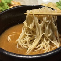 MASA'S KITCHEN 名古屋JRゲートタワー - 