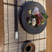 ダイナミックキッチン＆バー 響  新宿サザンタワー店 - 