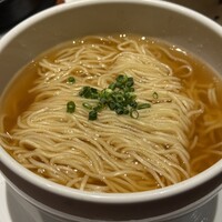 MASA'S KITCHEN 名古屋JRゲートタワー - 