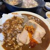 しゃぶ葉  熊本合志店