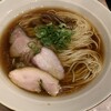 麺処 ほん田 秋葉原本店