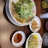 ラーメン魁力屋 明石大久保店
