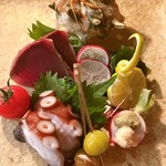 たべごと屋のらぼう - 