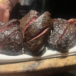 グルマンディーズ - 