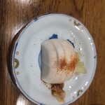 炭火串焼専門店 鶏天 - 