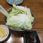 炭火串焼専門店 鶏天 - 