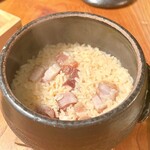 たべごと屋のらぼう - 