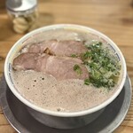 博多だるま 総本店 - 