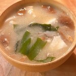 たべごと屋のらぼう - 