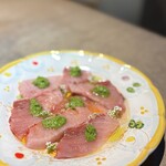 Craftbeer&gin gau's - 