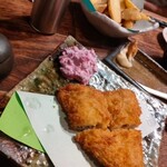 うっとり 綱島店 - 