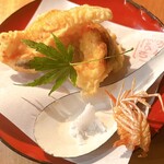 たべごと屋のらぼう - 