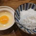 炭火串焼専門店 鶏天 - 