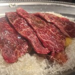 グルマンディーズ - 