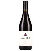 セントラル・コースト・ピノ・ノワール