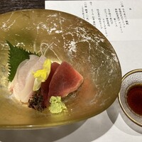 割烹蒲焼 横浜八十八 NEWoMan横浜店 - 