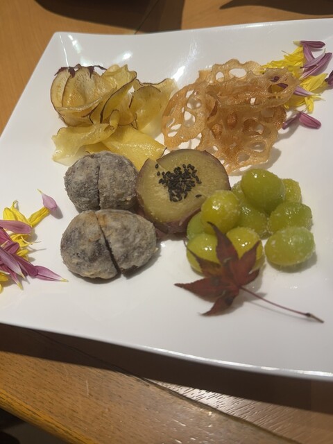 Torisaku Gotanda Ten photo 4