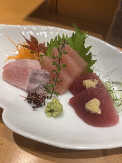 Torisaku Gotanda Ten photo 5