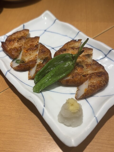 Torisaku Gotanda Ten photo 3