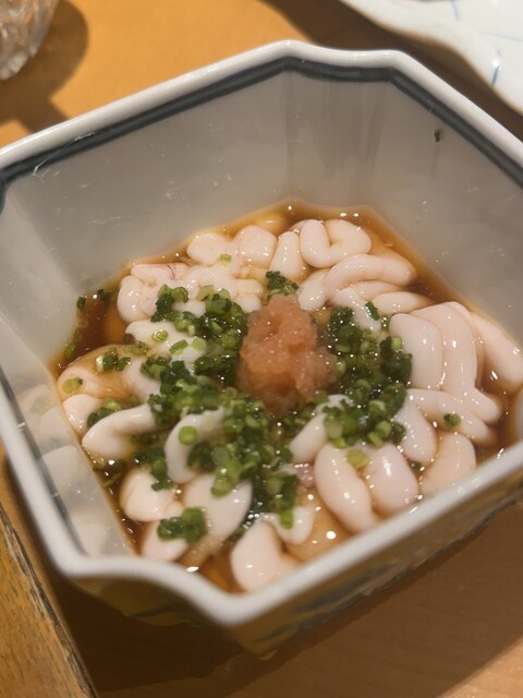 Torisaku Gotanda Ten photo 2