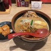 麺場 田所商店 鳥取湖山店