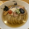 自家製麺 絆