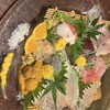 魚まみれ眞吉 代々木八幡店
