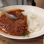 さちのたね - 
