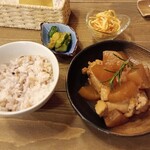 さちのたね - 