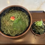 喫茶店 参道 - 