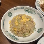 来来軒 南銀座店 - 